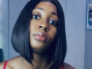 adult cam chat room JoanJon