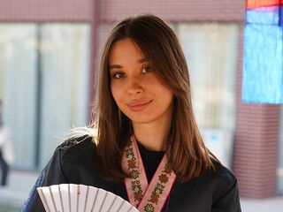 nude webcam girl pic KaliGuley