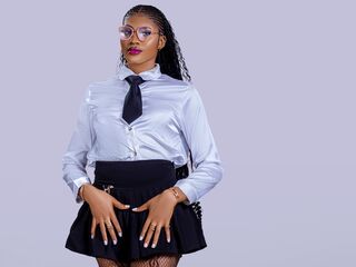 chat room sex show KandyBliss