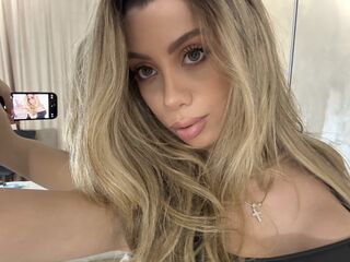 adult webcam chat room KaylaBens