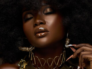 livecam photo LalahEmrald