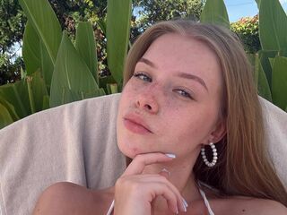 hot chat room LashandaWeider