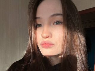 jasmin sexshow picture LauriRendleman