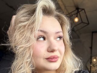 voyeur web cam LavernaMonnot