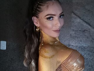 live cam girl gallery LiaCapasso