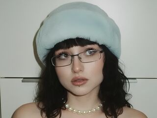 free jasmin sex show LonnieMackaman