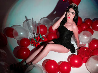 webcam girl chatroom MaluCortes