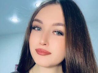 online chat MargotAniston