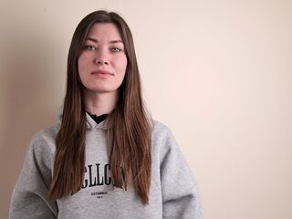 sex show MaribelLolley
