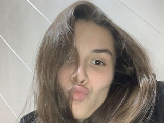 sexy live girl MarissaFitzen