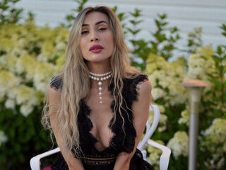 cam girl chatroom MicaSmil