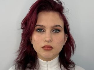 cyber sex web cam NiaBuckbee