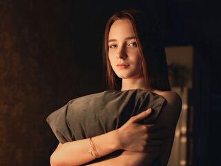 webcamstripper NikiaMurrock