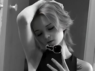 free jasmin webcam PaulinaCundiff