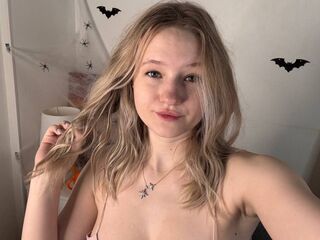free live sexcam PortiaFukushima