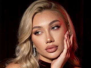 jasmin livesex RosalinLafayette