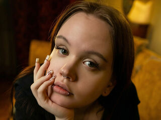 camgirl live sex picture SarandaRyan