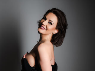 free pussy web cam Selena