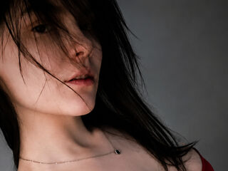 chat room sex show SenaidaCallegari