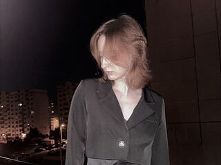 free hardcore webcam ShirleenWiens