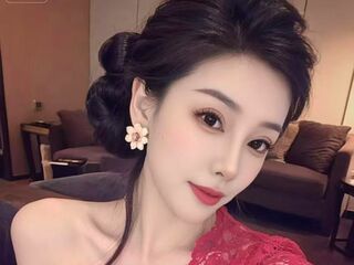 hot strip tease web cam ShuFang