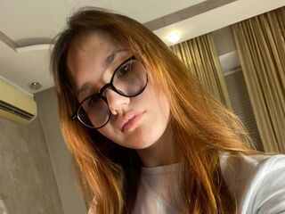 cam girl picture SilvanaTopps
