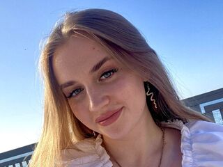 free webcam video SonyMiller