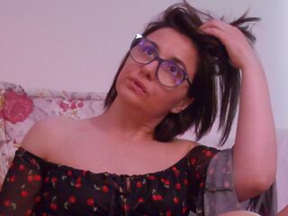camsex picture SophieLou