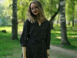 free jasmin sex cam TiffaniMcinturff