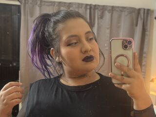 camgirl sex photo YuridRojas