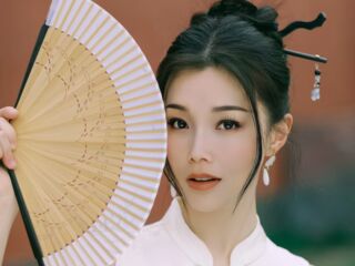 webcamphoto ximemg