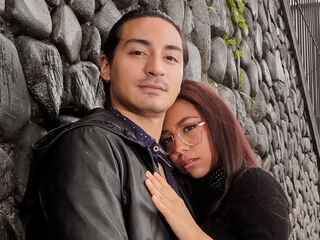 jasmin camcouple picture AdamAndSara