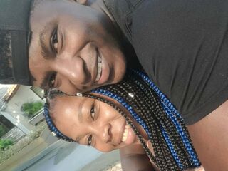 camcouple picture AlexAndValeria