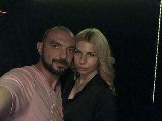 live cam sex show AlisaAleks