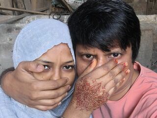 free hardcore porn web cam AlisaKhan