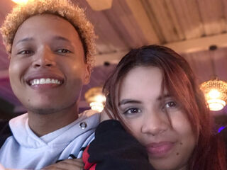 camcouple livesex AndryReyes