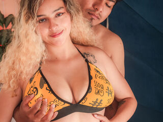 sex webcam chat AshelyandJacobo