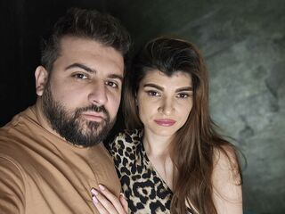 sex chat room CelineAndDanny