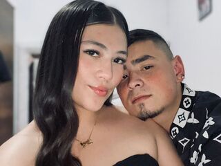 hardcore webcam livesex ChloeAndAdam