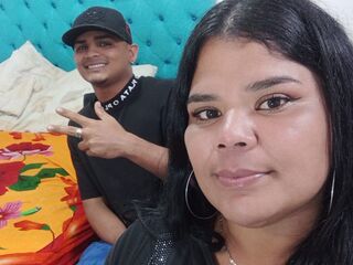 erotic webcam picture DaniMarina