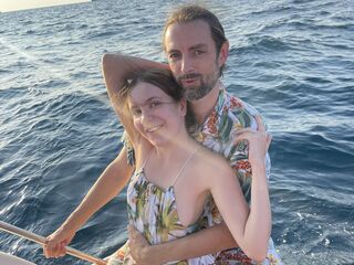 jasmin anal sex webcam show DianaVerhiniz