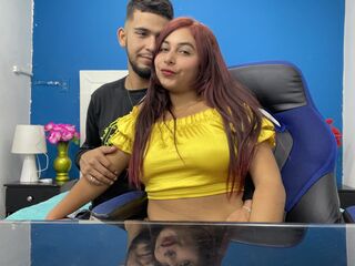 hot webcam slut blowjob EimyAndres