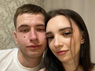 jasmin webcam sex Elenaandalanna