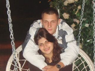 live cam couple sex show EricaMark