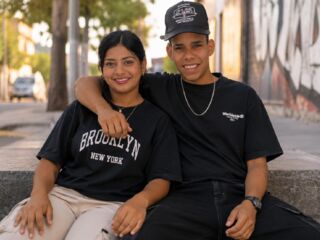jasmin sex cam EvaAndBruno