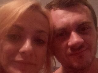 naughty webcam couple FurduiAlexandra