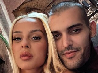 webcam couple video chat GinaMikelSchmidt