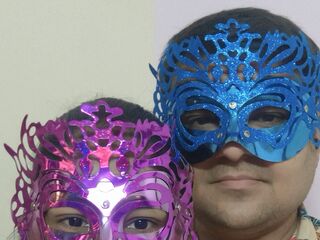 free pussy cam JacandNite