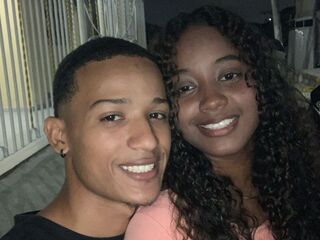 jasmin sexchat picture JoseAndSofia