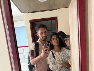 jasmin cam girl fucked in ass KhanAkter